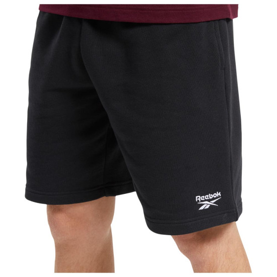 Reebok Ανδρικό σορτς